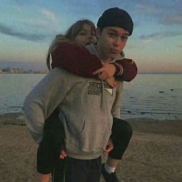 🔬 American Dating Lab: Making Cardiochemistry with Behavioral science 🔬