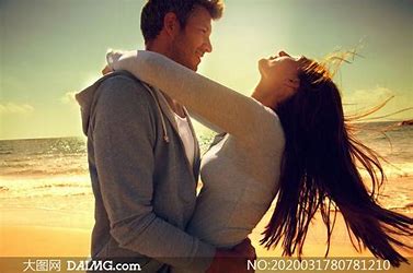 💥 The Nuclear Dating Guide to America: Crush traditional love with unconventional practices! 💥