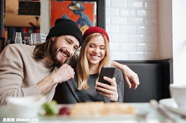 Strengthening an Already Great Marriage: A Heartwarming Tale