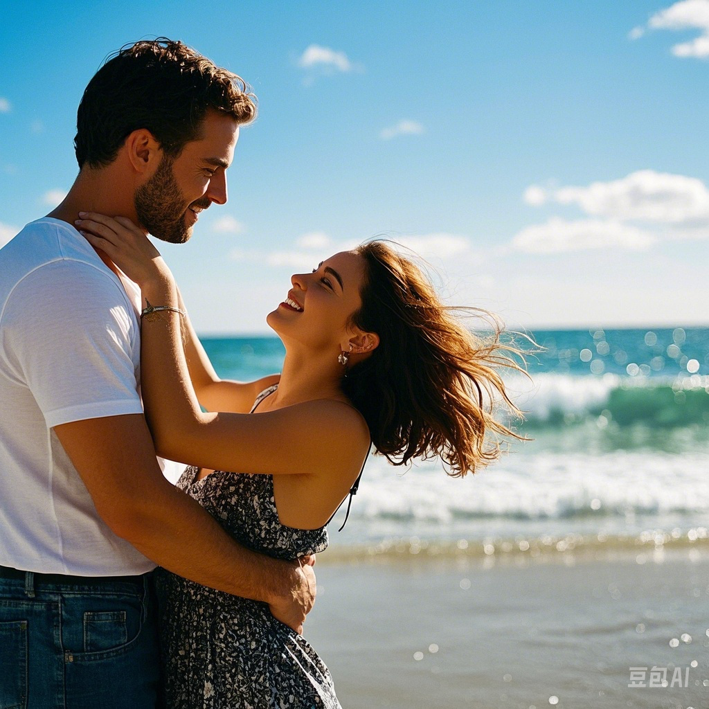 The NeuroSocial Revolution: Three paradigms for the Future of Dating