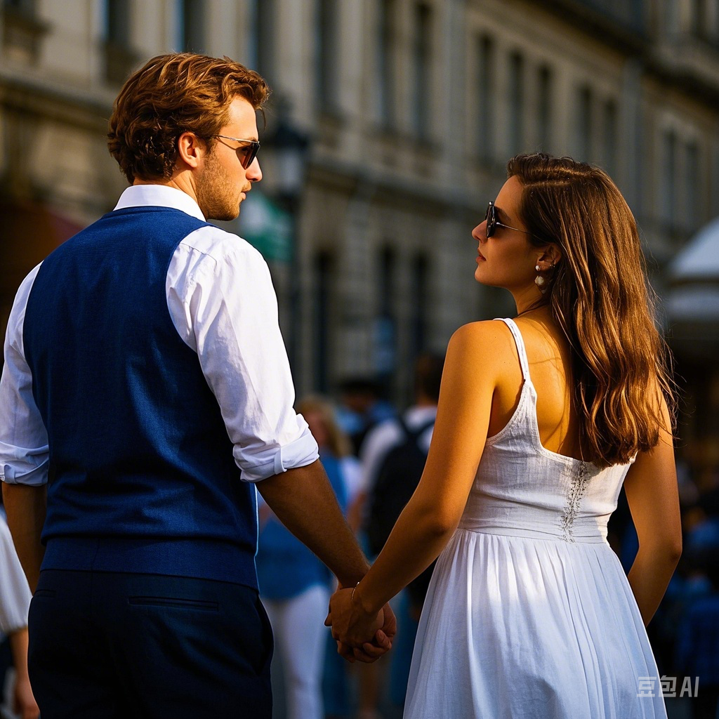 The Social Alchemy of Cognitive Bias: The Law of Attraction from a Neuroscience Perspective.