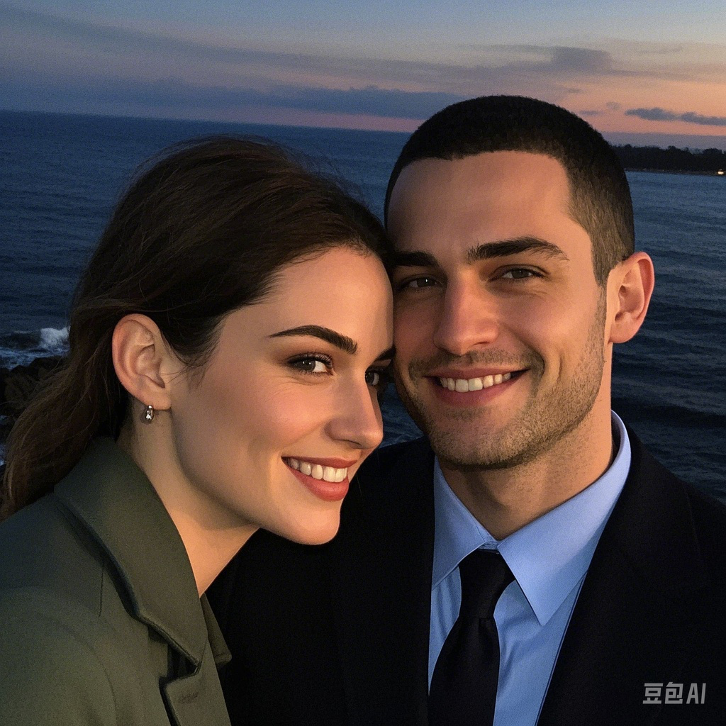 🌱 Our Guide to Sustainable Relationships 🌱