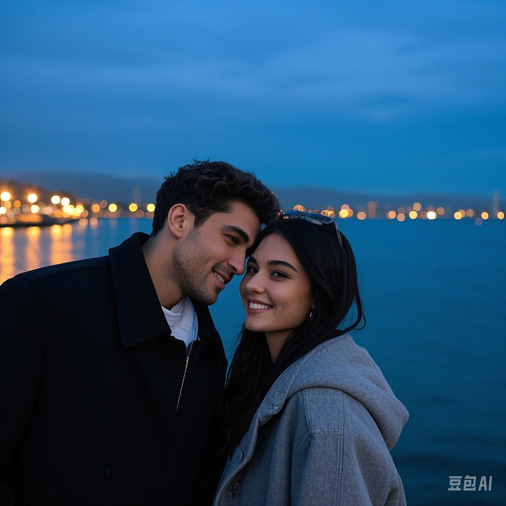 💥 The rules of Love in the West: Revolver and spurs for forbidden romance 💥