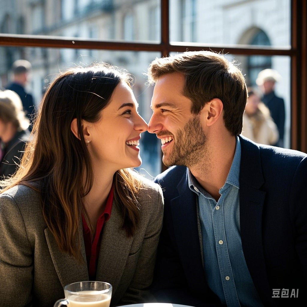 Decoding Intercultural Communication: The Art of Dialogue in Building Deep Connections