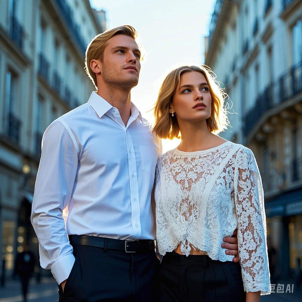 How to Attract Your Crush Naturally